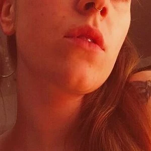 Notanotherginge