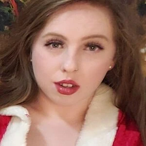 sexiigodessfree