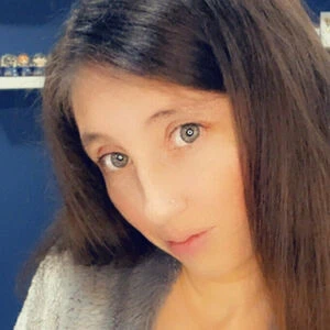 petitemomma19
