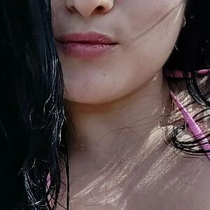 notnastybambi