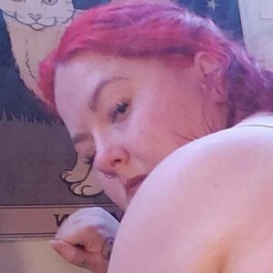 freequeenh