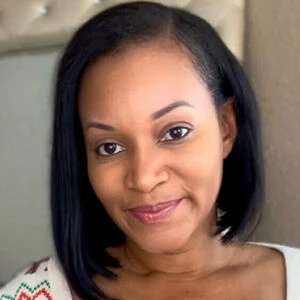 leilaforplay