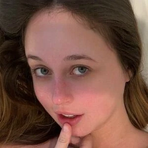 hayleeabxoxo