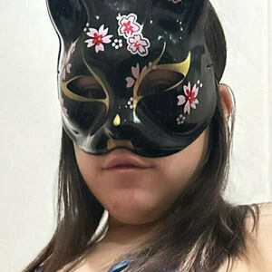 hercutebelly_free