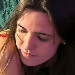 mckenziesatin