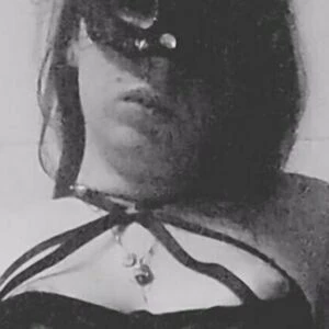 martinaferrari00