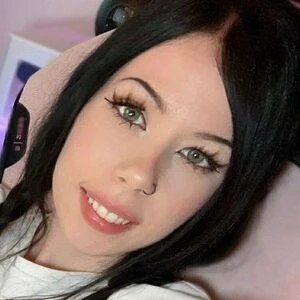 MEI LEE
