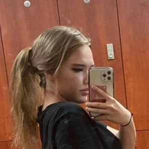 linaxxo