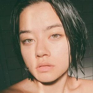 xoitsvanessa
