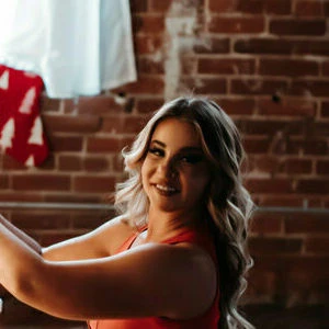 ashley.marine