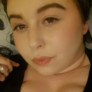 fatbrat22