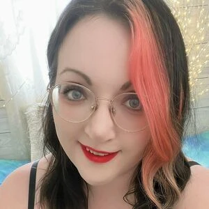 bella_serenity