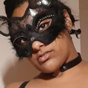 Priya Rainelle