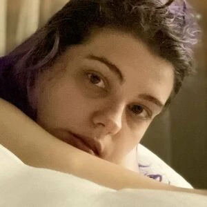 stellascandylandfree