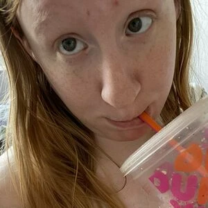jizz4nora