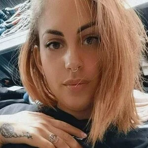 alinaofthenorth