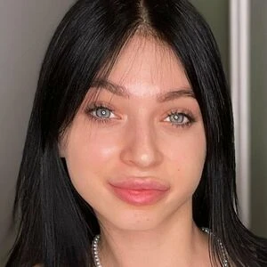 petiteyana