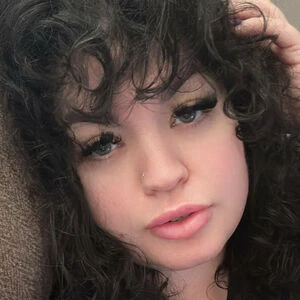 u142304008