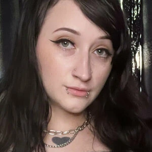 emburxx