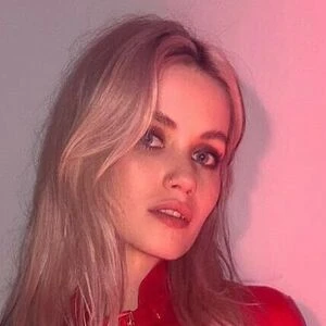 Hania Koczewska