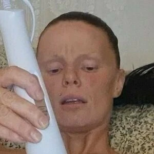 snordicgirl