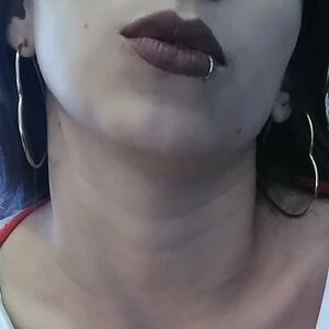 sudmissivebaby18