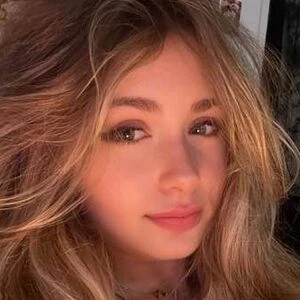Faithcox