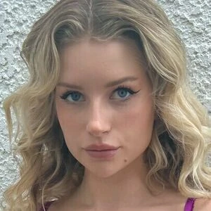 lottiemossof