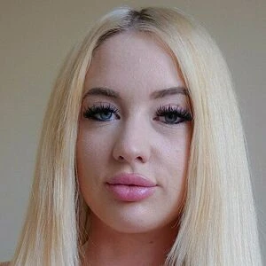 Naomi Ryder