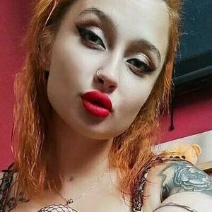 kitsune_alicie