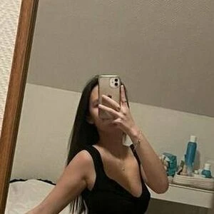 stephaniebjork