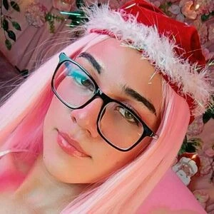 skylaa19