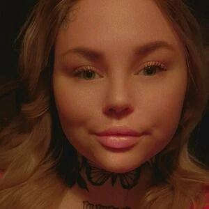atherese