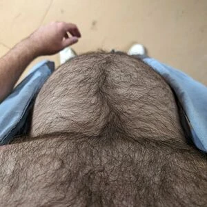 hairybearsize15