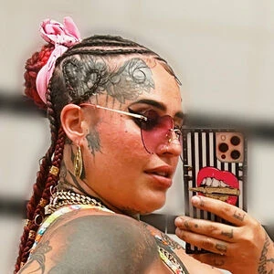 rawbyjane