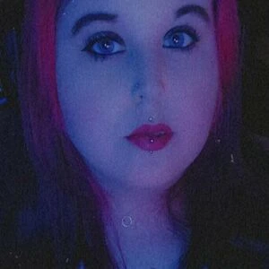 gothiccdollface