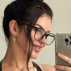 cute_julia