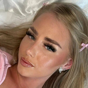 abigailsmith