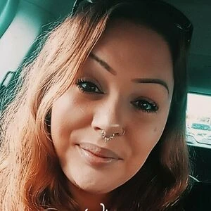 stonerbitch93