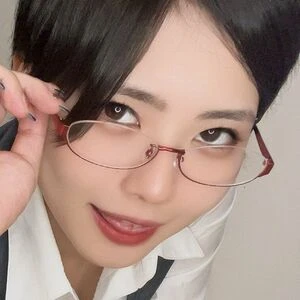 Mikonami