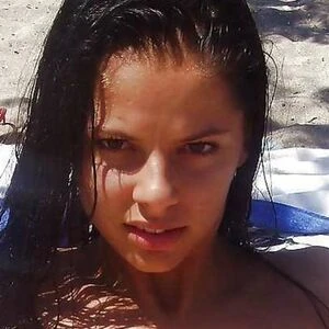 Jessica Pereira