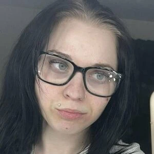 estherswe
