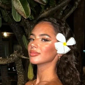 Laeyanah
