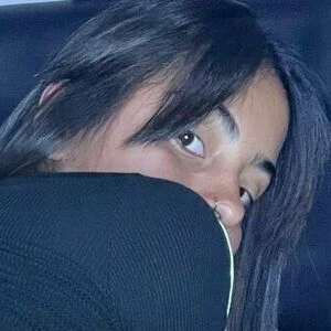 tweerkqueen1