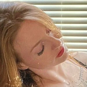 jessicalovesherrabbit