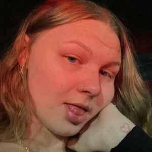 xxxbubbles.99
