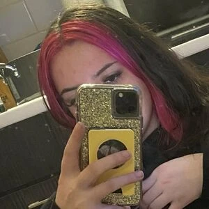 keelsyxxx