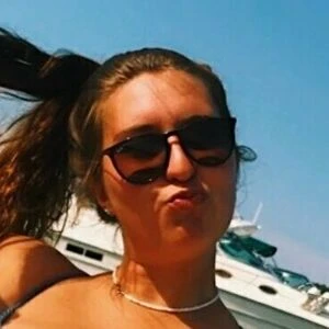 sloppytoppygoddess9
