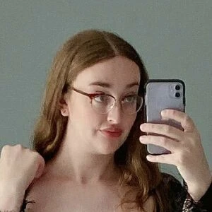 aprilblazefree