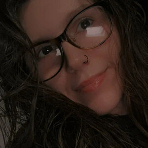 kait_11